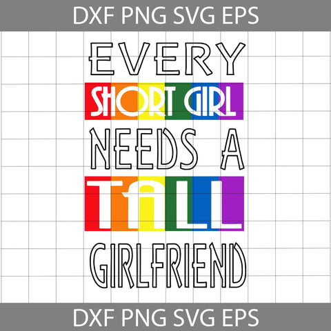 LGBT SVG Gay Lover Sexy Lesbian and Transgender Svg, LGBT Svg, Cricut File, Clipart, Svg, Png, Eps, Dxf