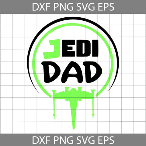 Father’s Day SVG, Cricut File, Clipart, Svg, Png, Eps, Dxf