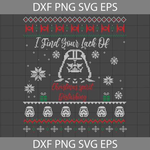 Movie Svg, Ugly Christmas Svg, Christmas Svg, Cricut File, Clipart, Svg, Png, Eps, Dxf