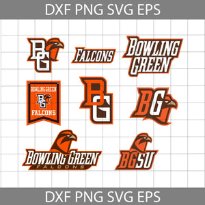 Svg, Bundle, Sport